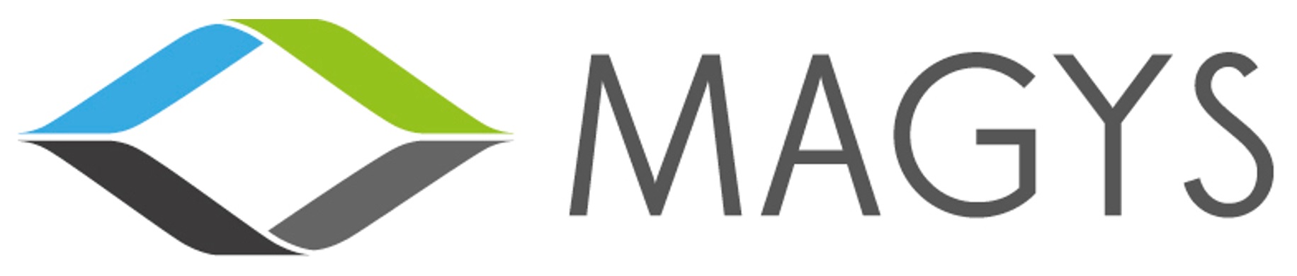 MAGYS