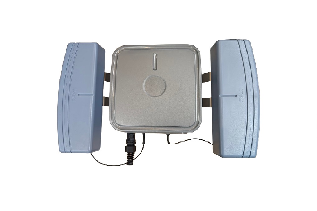 Capteur DeepBlue D