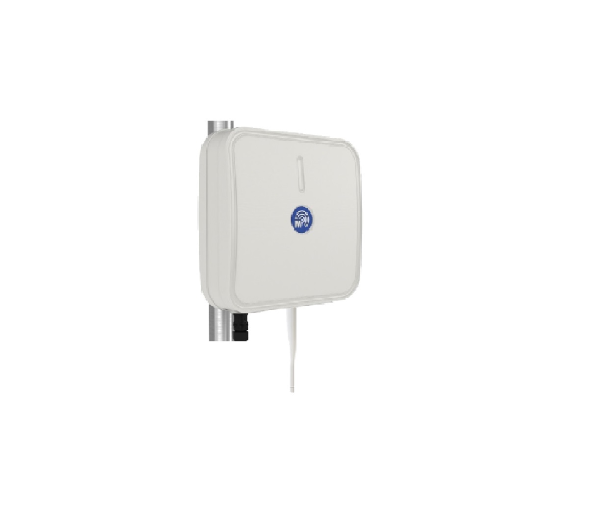 Capteur DeepBlue V-model