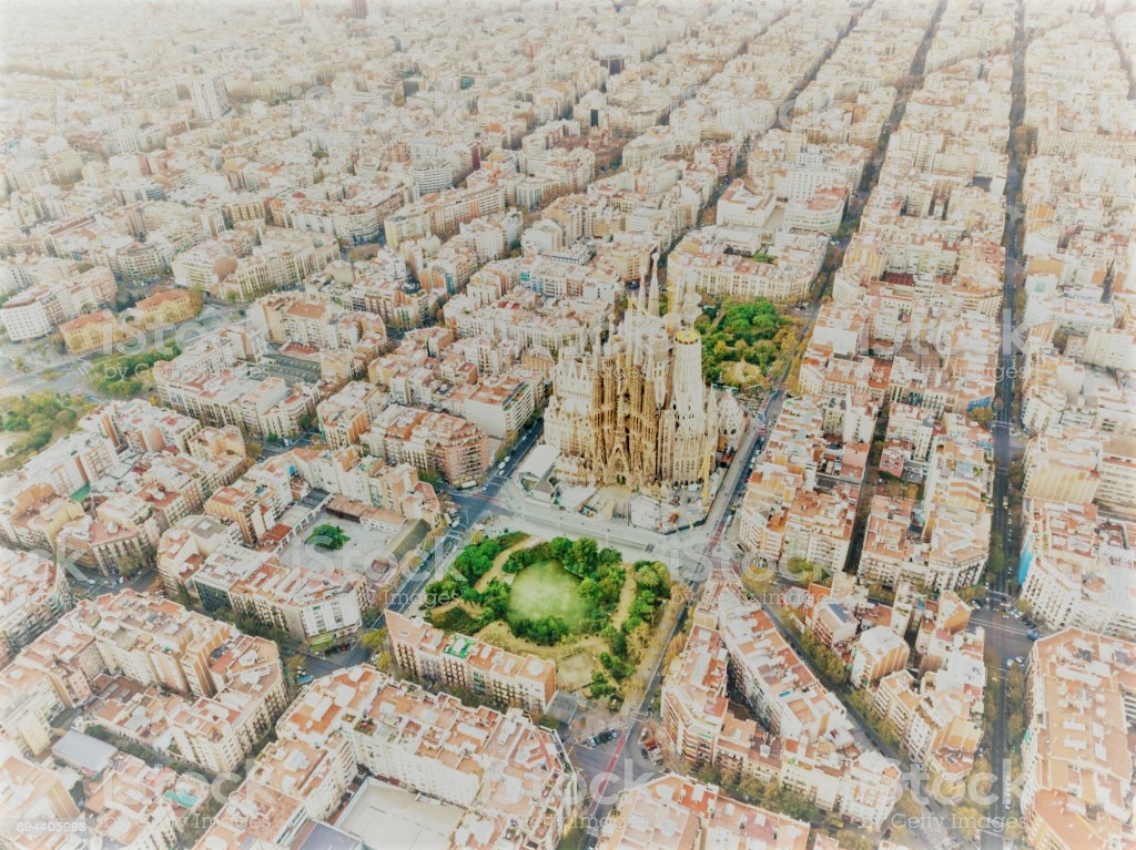 Études de mobilité et données de trafic