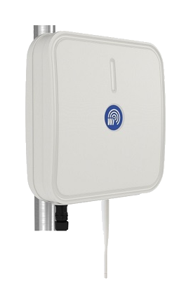 Capteur Bluetooth DeepBlue